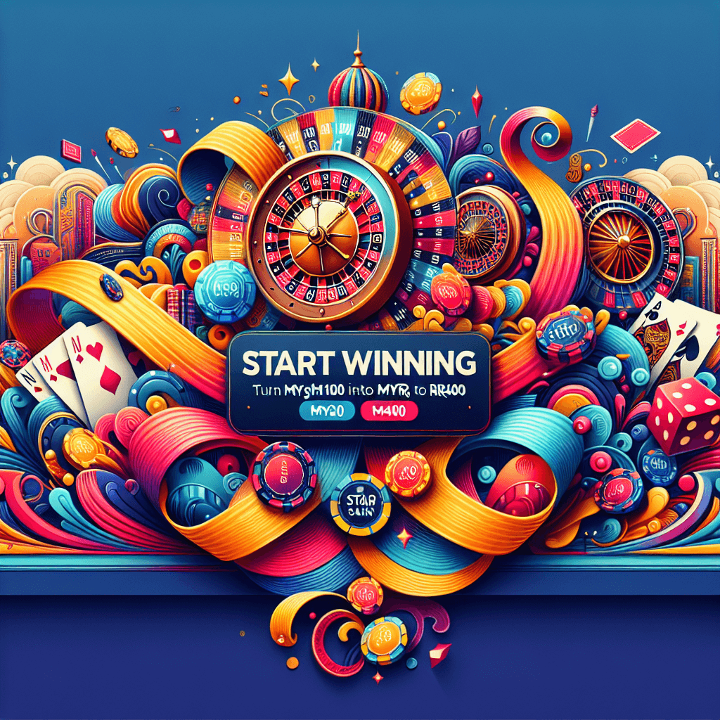 CTA: Start winning at Playboy Casino