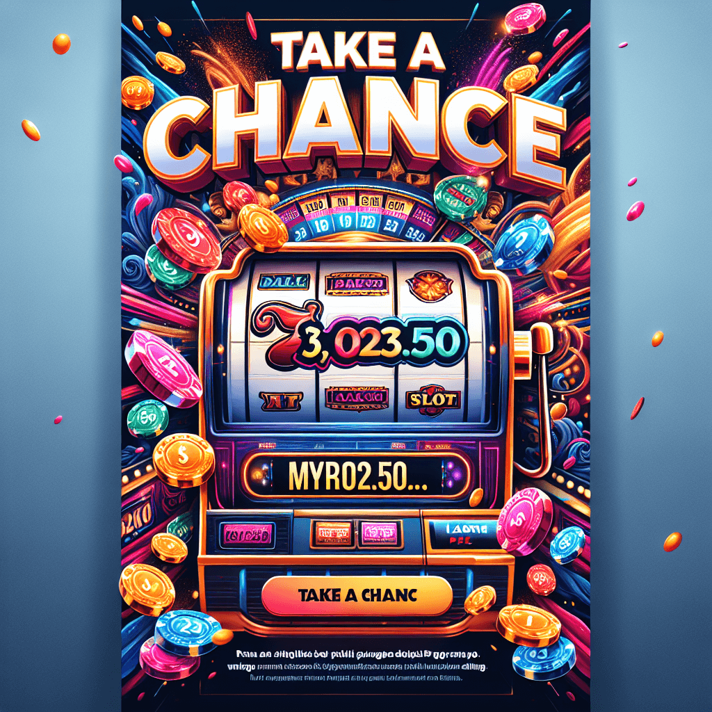 Sky777 Slots Live Chat Support