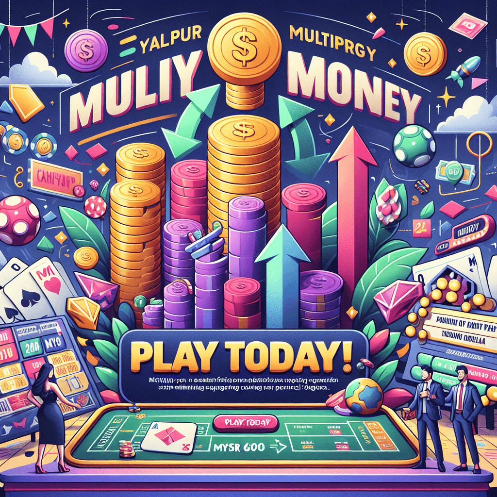 Live Chat Support for Pragmatic Play Casino Games