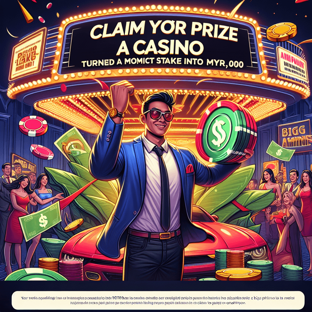 Start your winning journey at Live22 Casino
