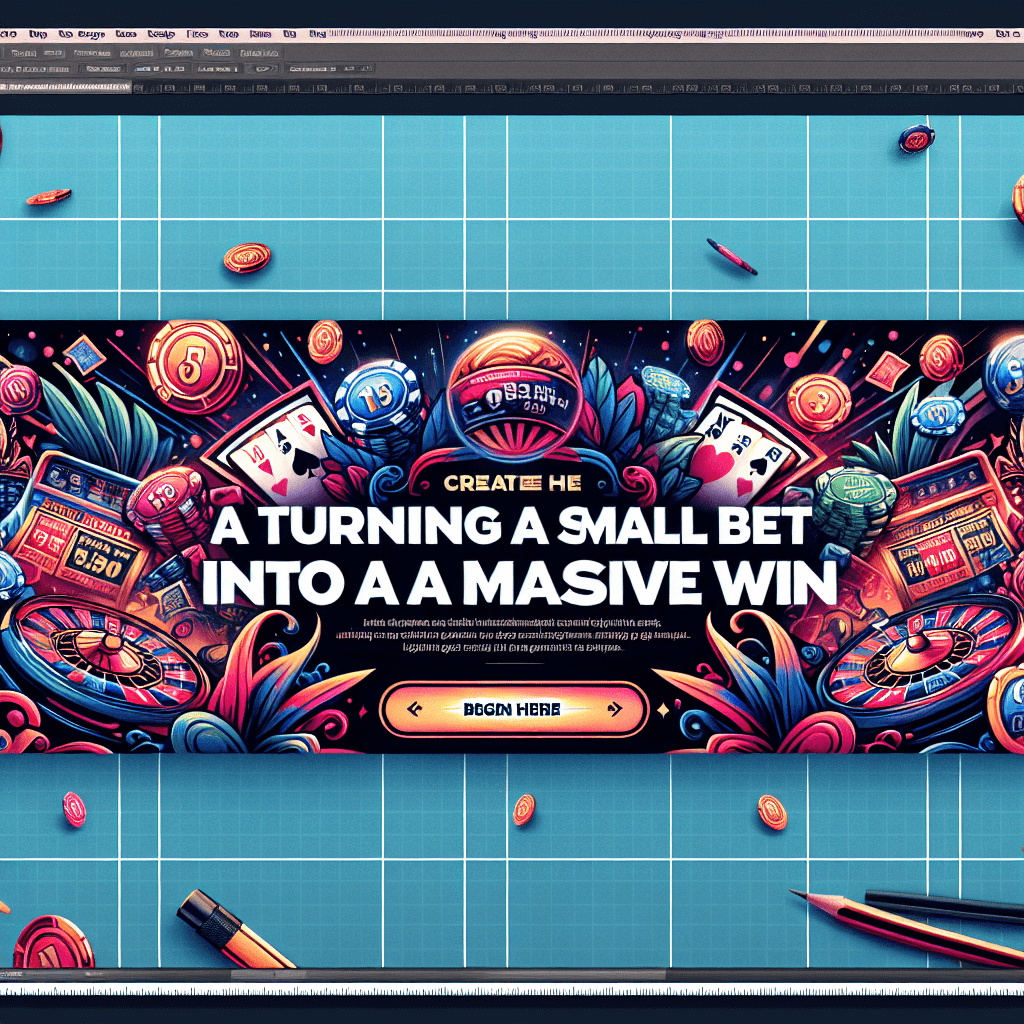 Start your winning journey at 3WIN8 Casino