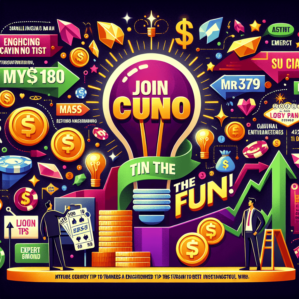 Join the fun at Rollex11 and start winning today