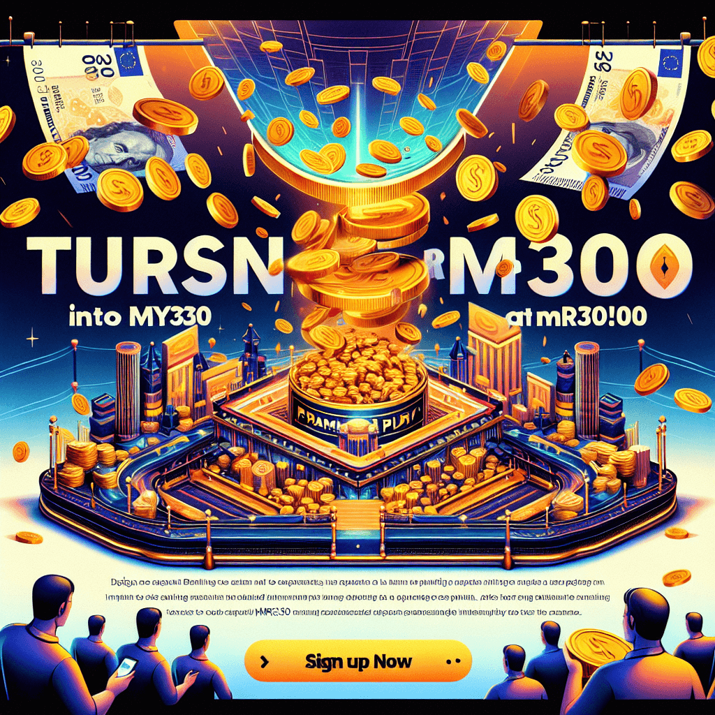 Sign up now for Pragmatic Play Casino