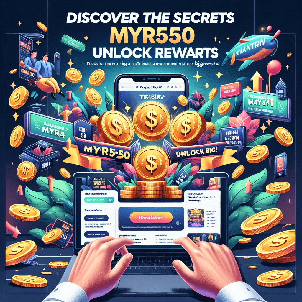Start your journey to massive rewards with Pragmatic Play