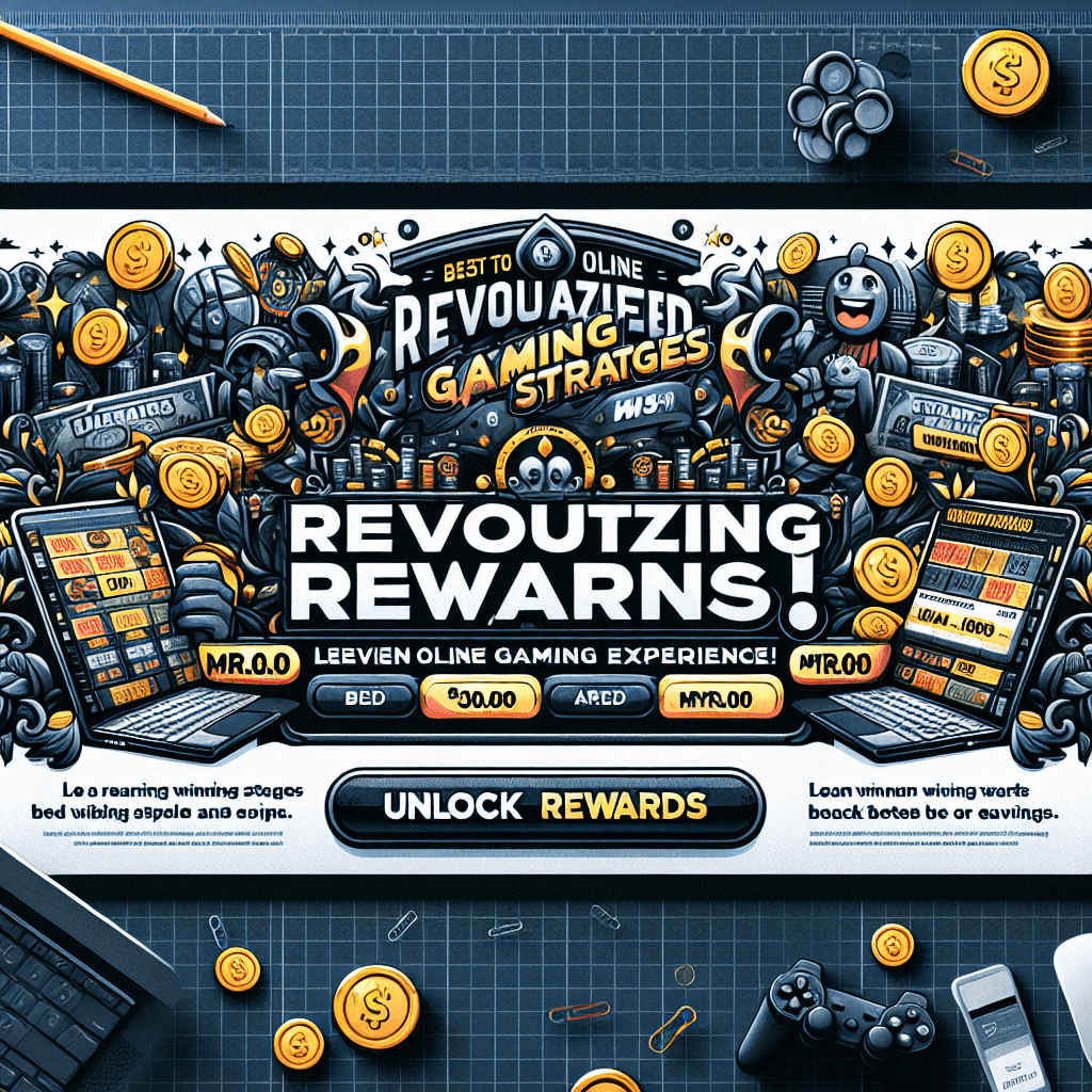 Unlock Your Winning Potential with Pragmatic Play
