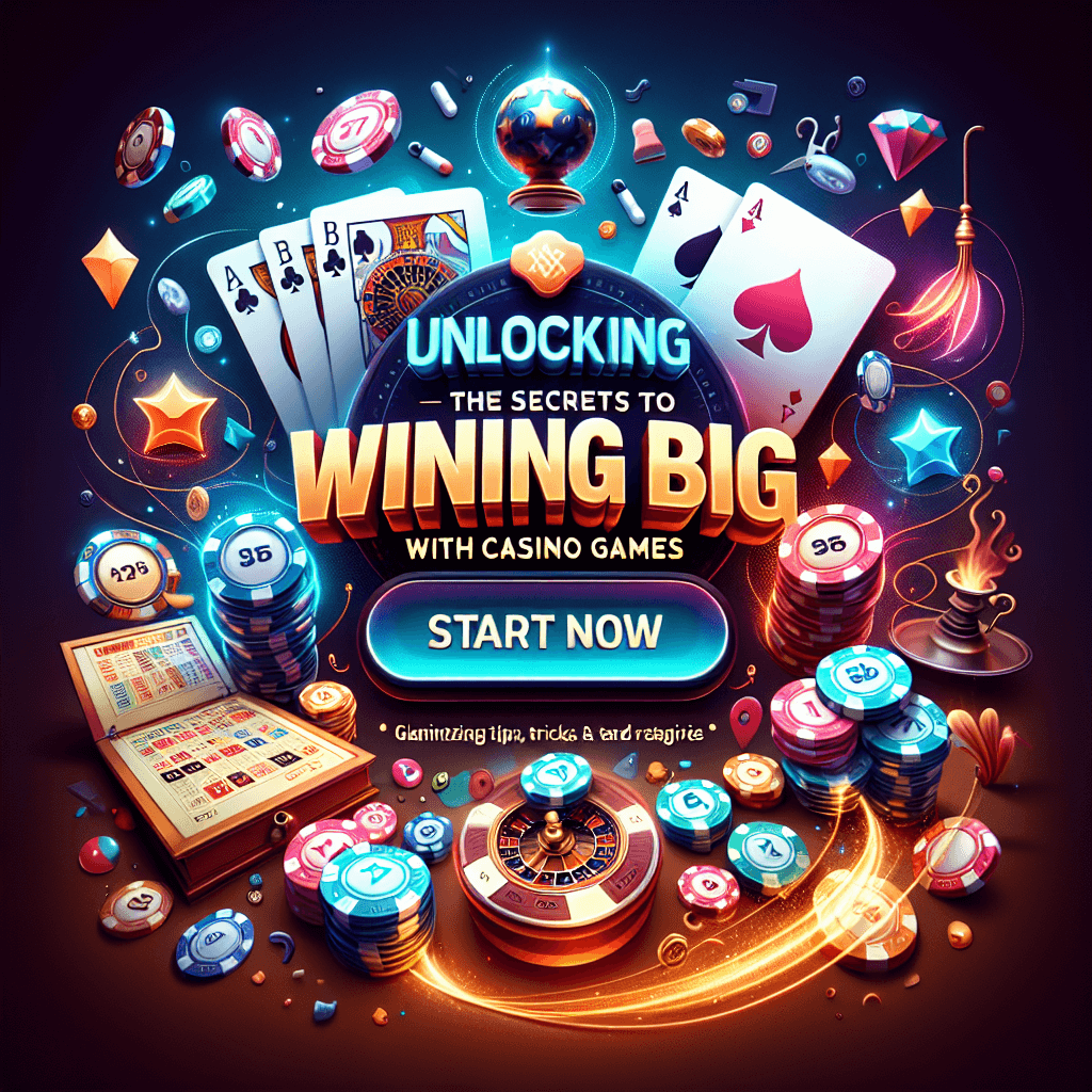 Live Chat Support for Pragmatic Play Games