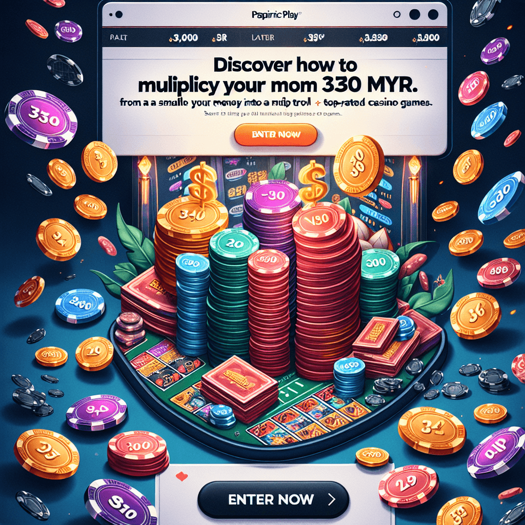 Live Chat for Pragmatic Play casino games