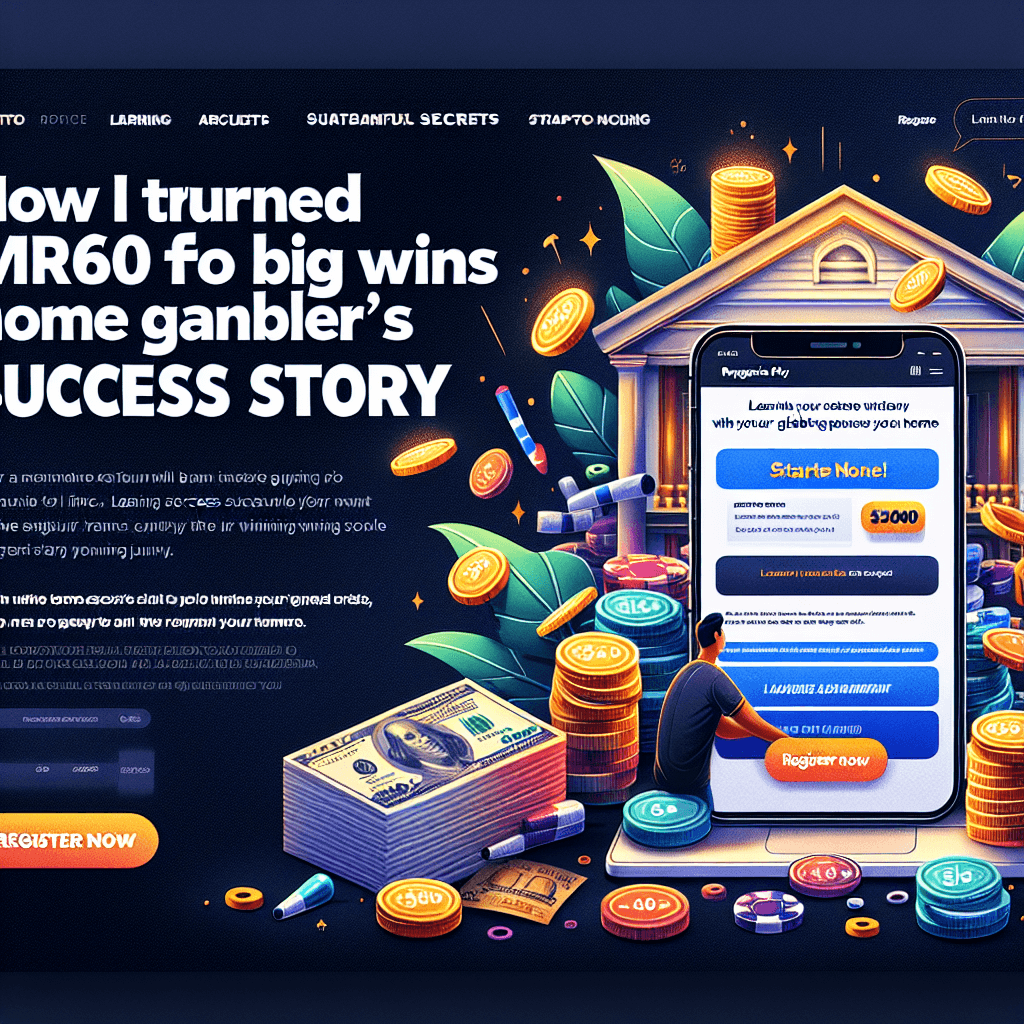 Get help with your gambling strategy