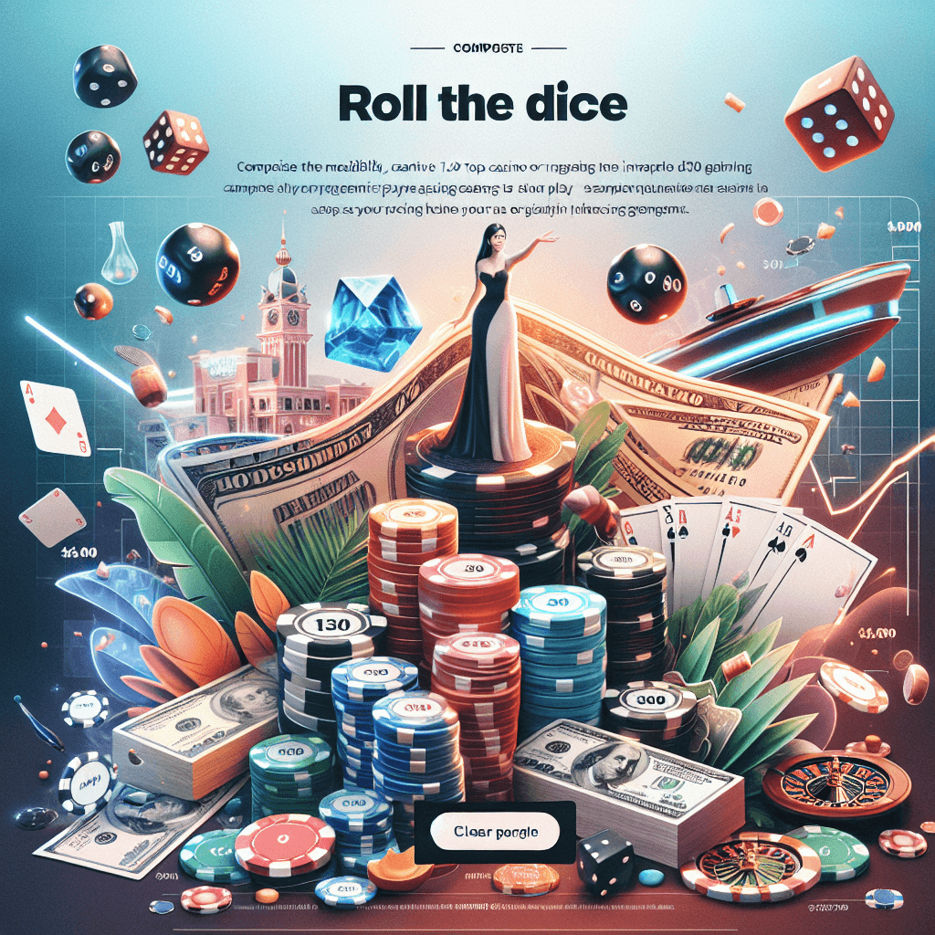 Join Pragmatic Play and win big