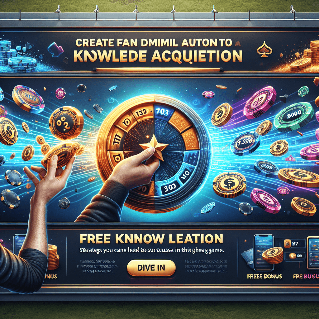Start winning big with Pragmatic Play's casino games