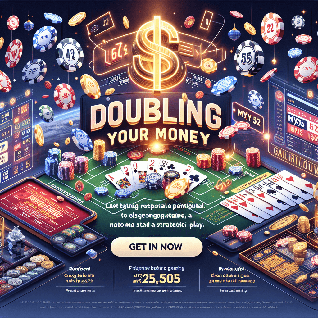 Get Started with Pragmatic Play Casino Games