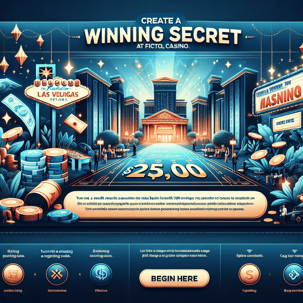 Start winning at Playboy Casino today