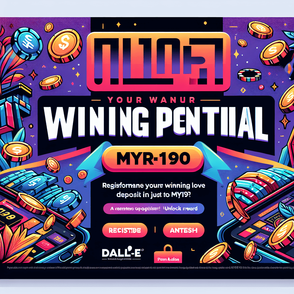 Join Pussy888 now and start winning