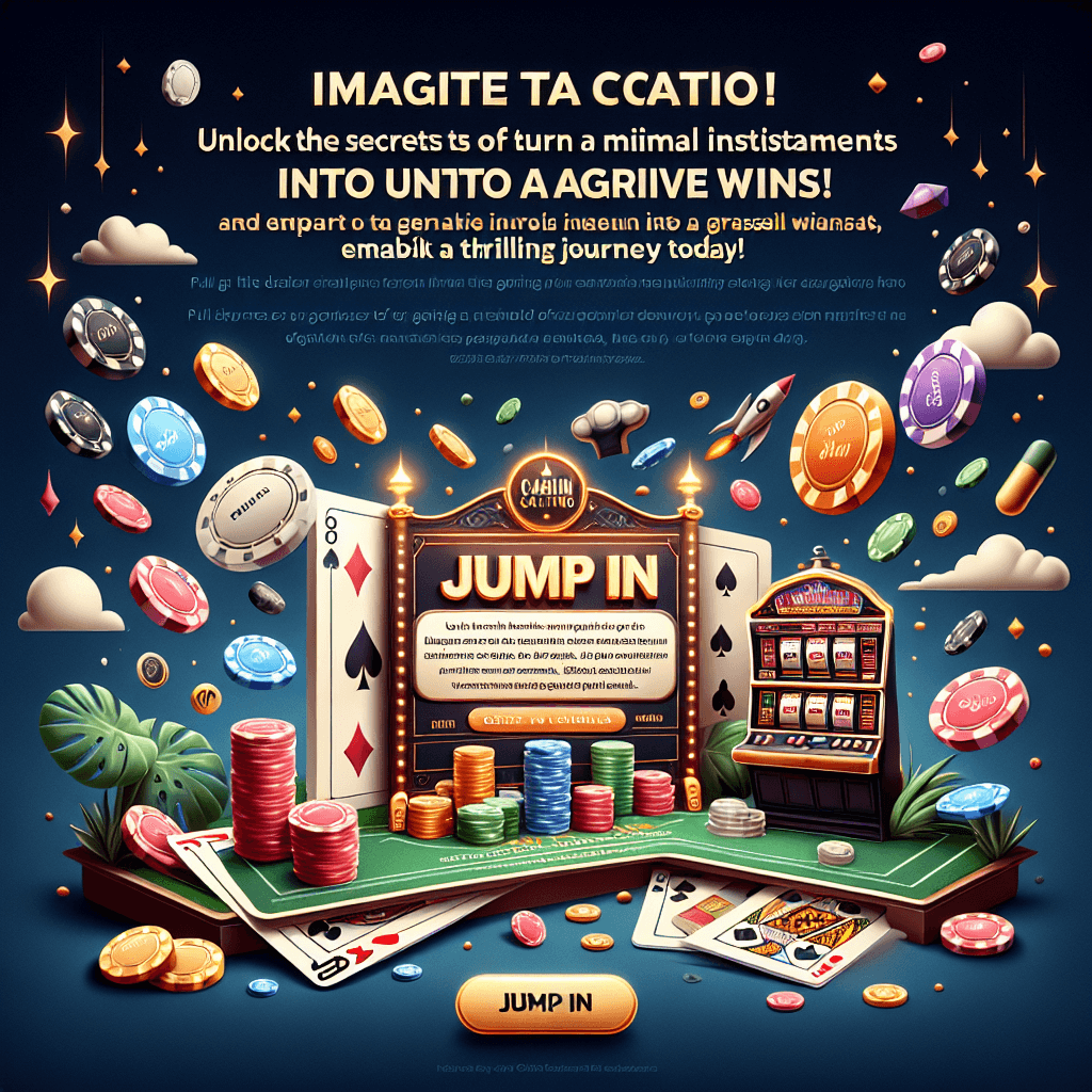 Start Winning at PUSSY888 Casino