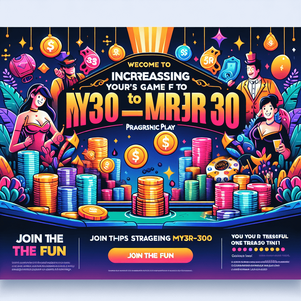 Start Your Adventure at Pragmatic Play Casino