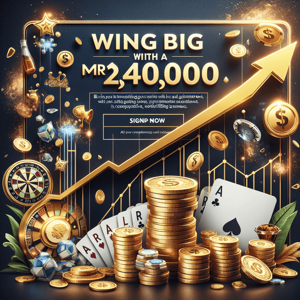 Hubungi Live Chat untuk bantuan