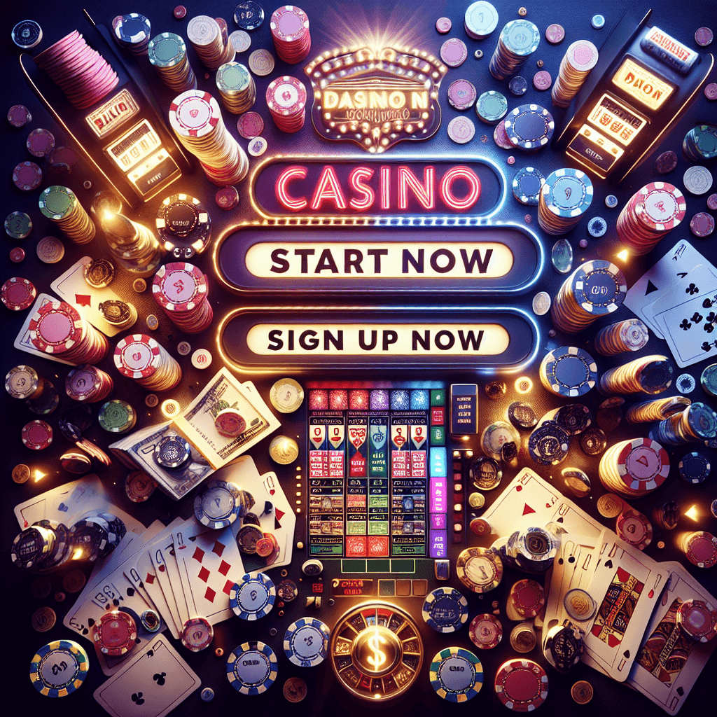 CTA Menang Besar di ACE333 Casino