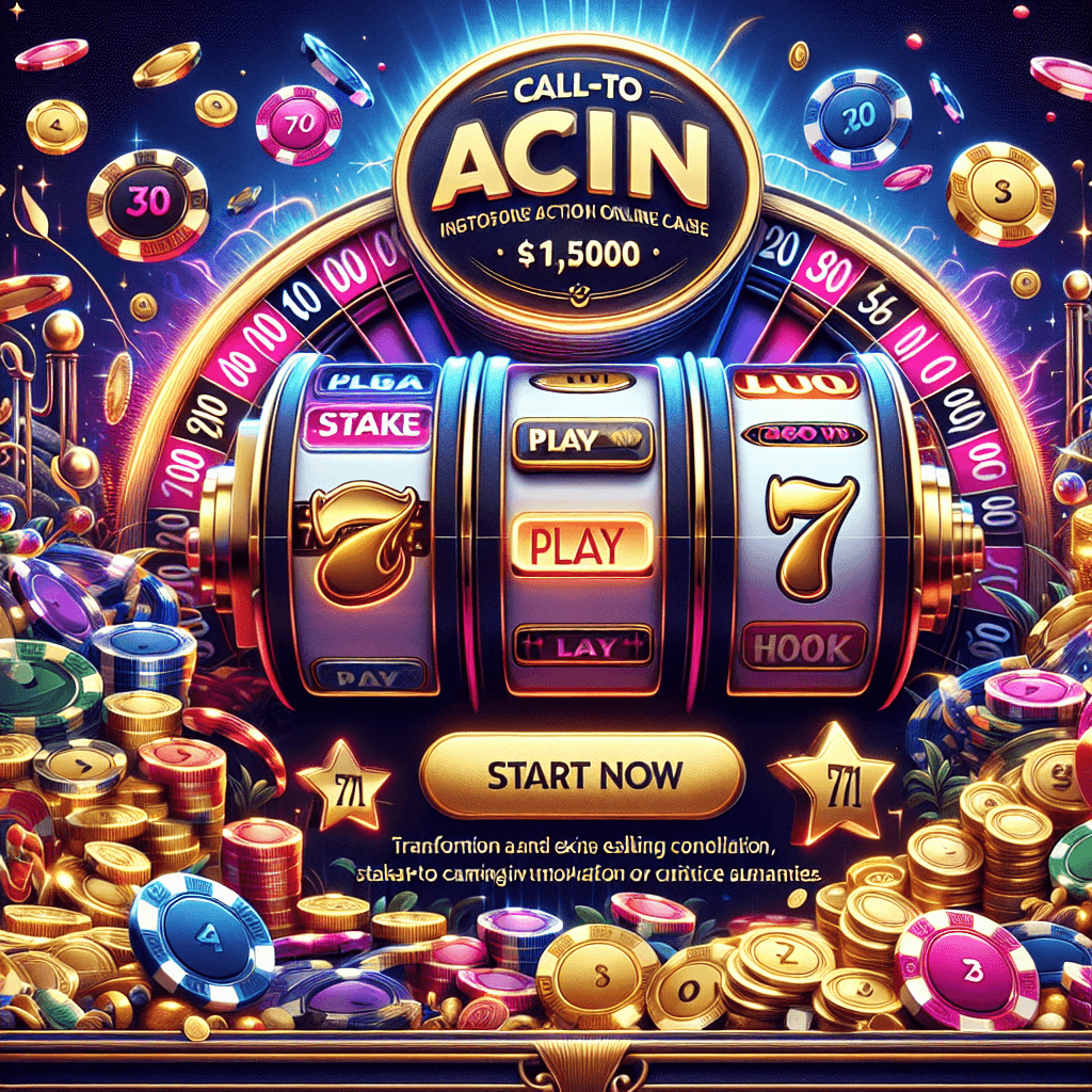 CTA Menang Besar di Mega888