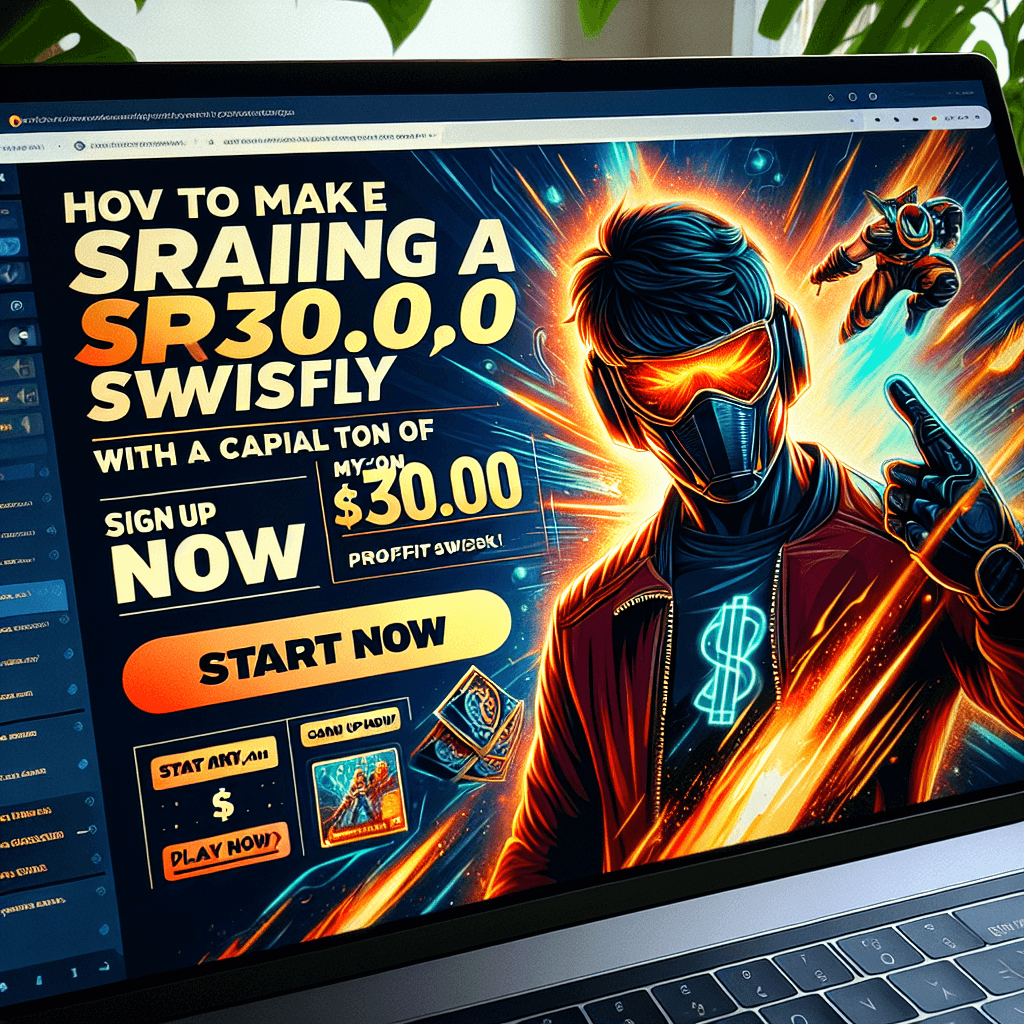Dapatkan bantuan melalui Live Chat