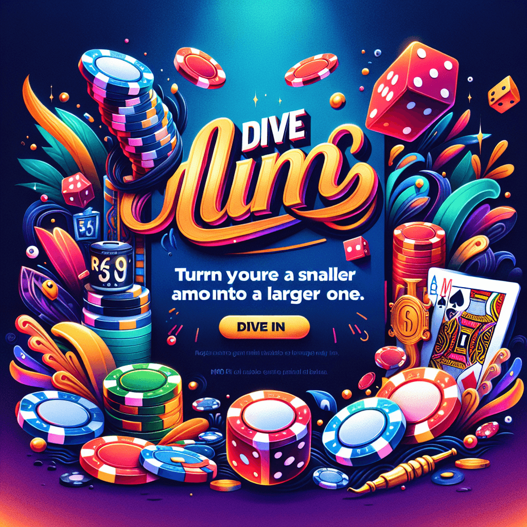 Live22 Casino Live Chat for instant support