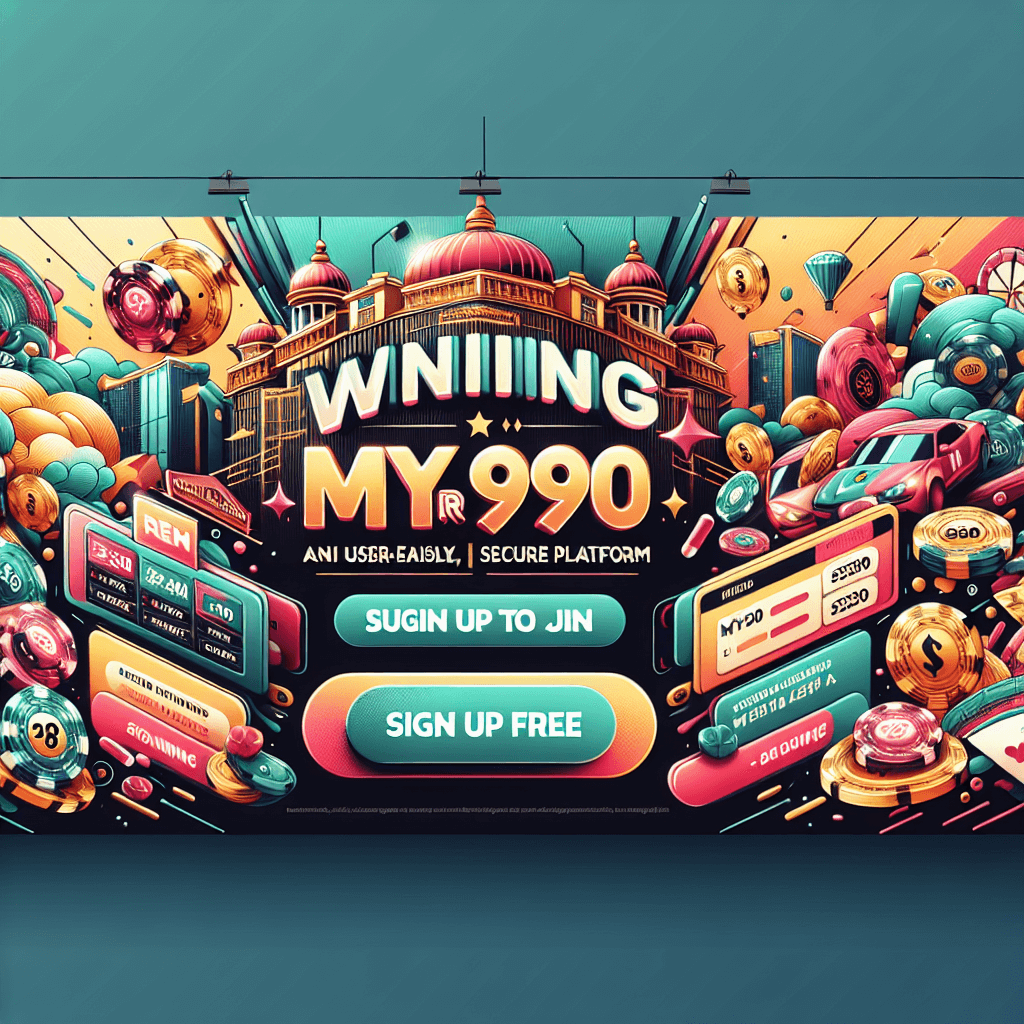 Call to action for Live22 Casino sign up and live chat support