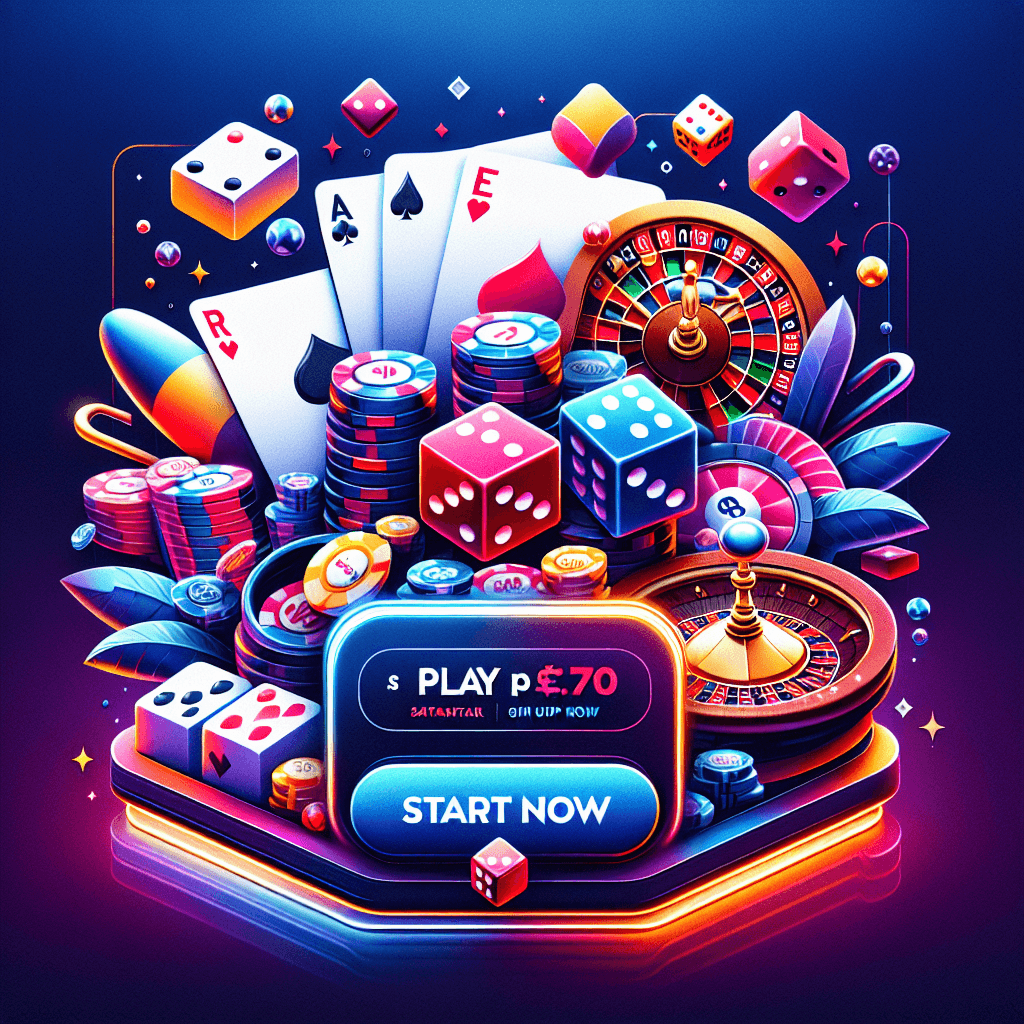 Hubungi kami melalui Live Chat untuk informasi lebih lanjut