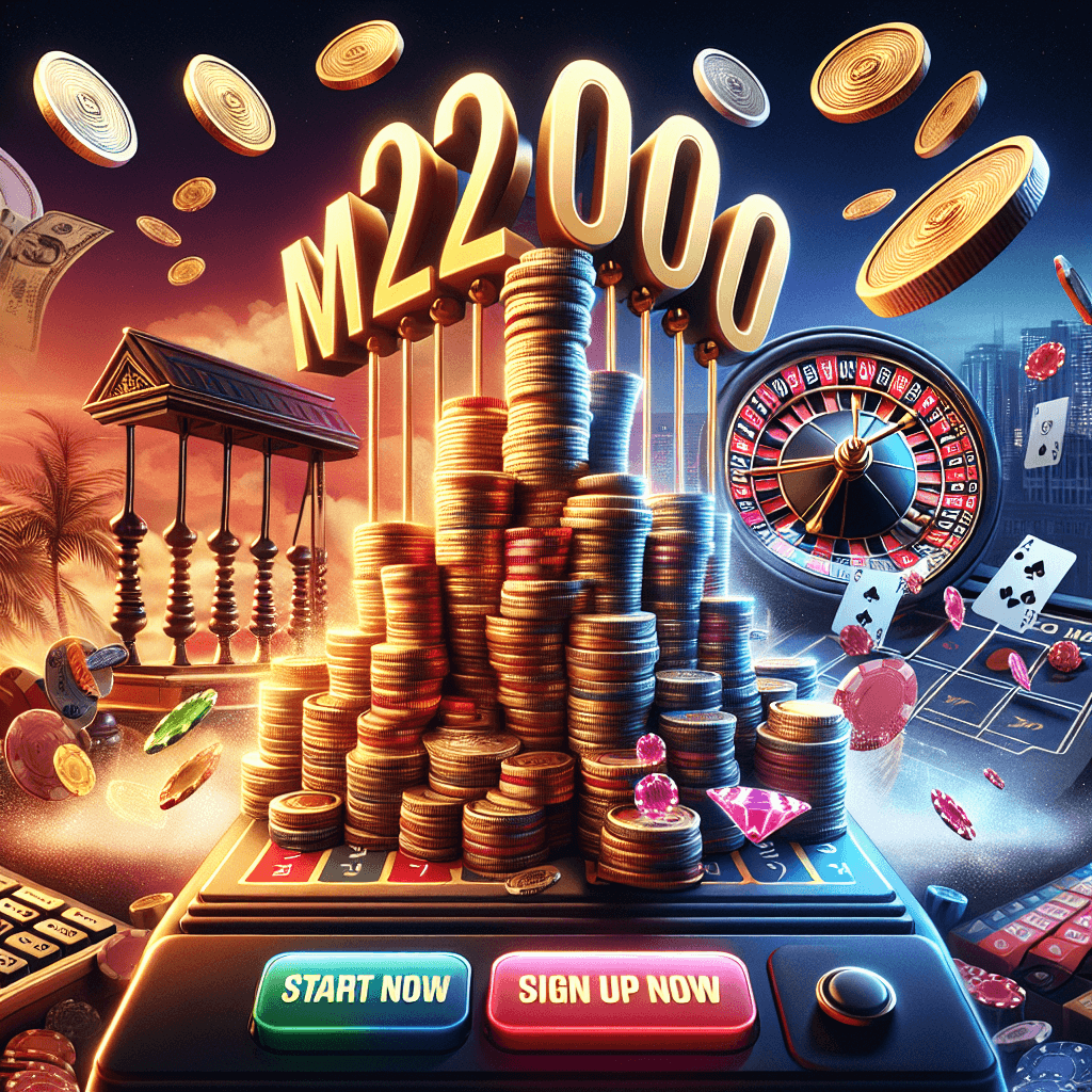 Bergabung dengan Rollex11 Casino Judi Sekarang