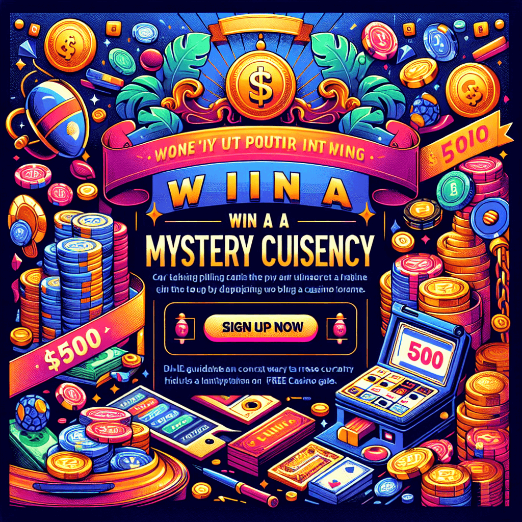 Join Rolex11 now for a chance to win MYR500