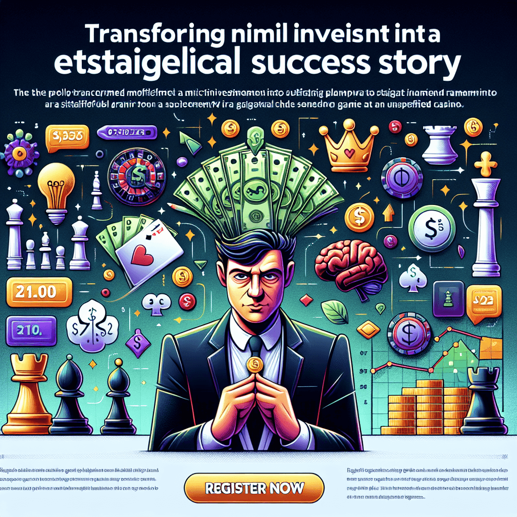 Start your winning journey at Rollex11 Casino