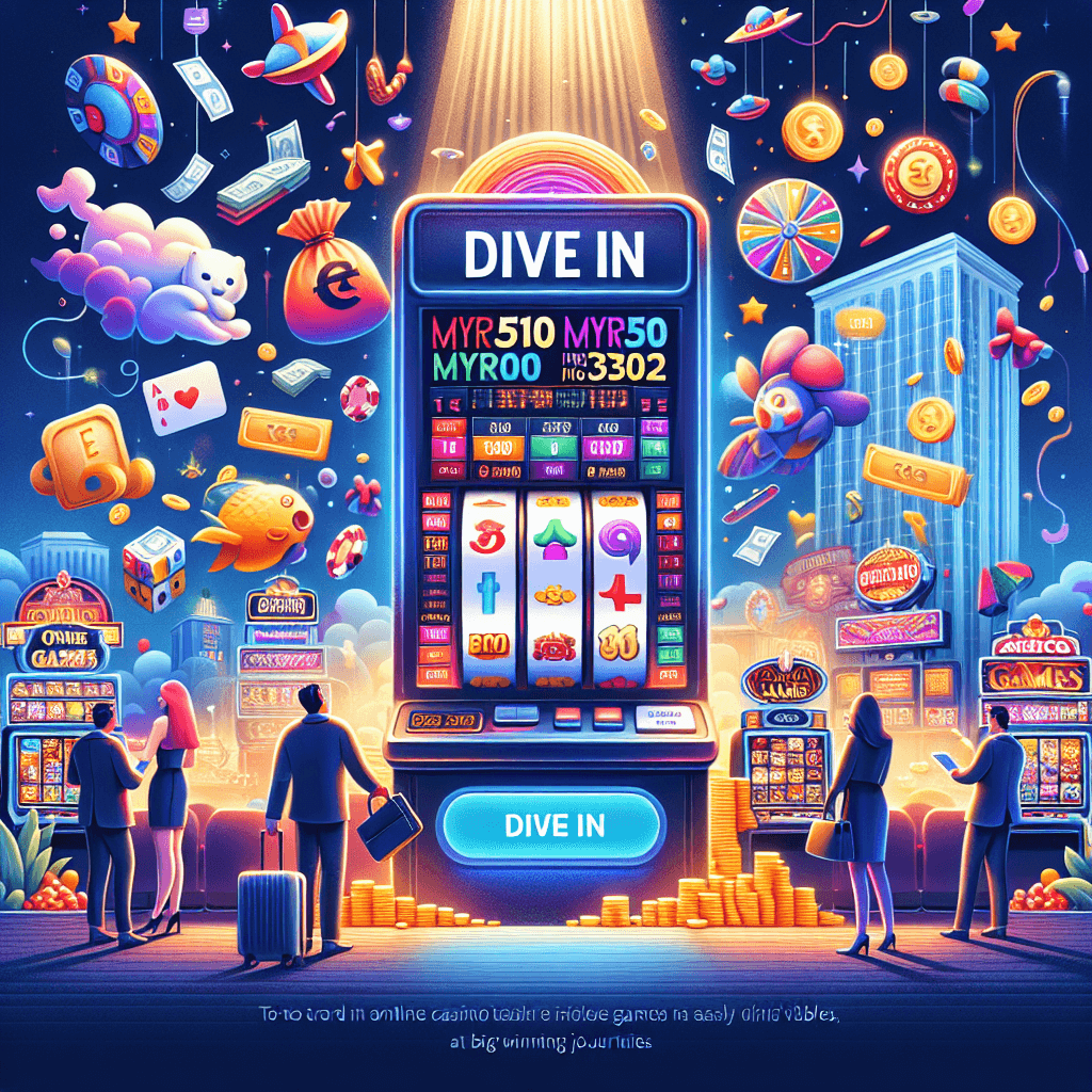 Start your winning journey at Sky777 Casino