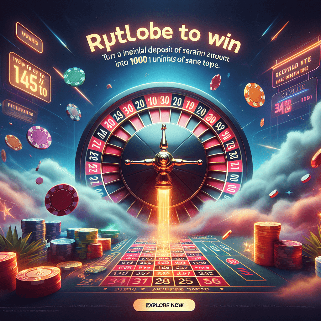 Sky777 Casino Live Chat