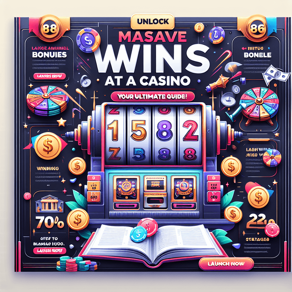 Sky777 Casino Live Chat