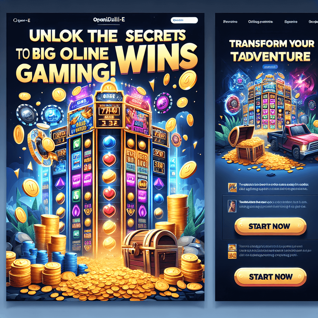 Click to join Sky777 Live Chat for instant support