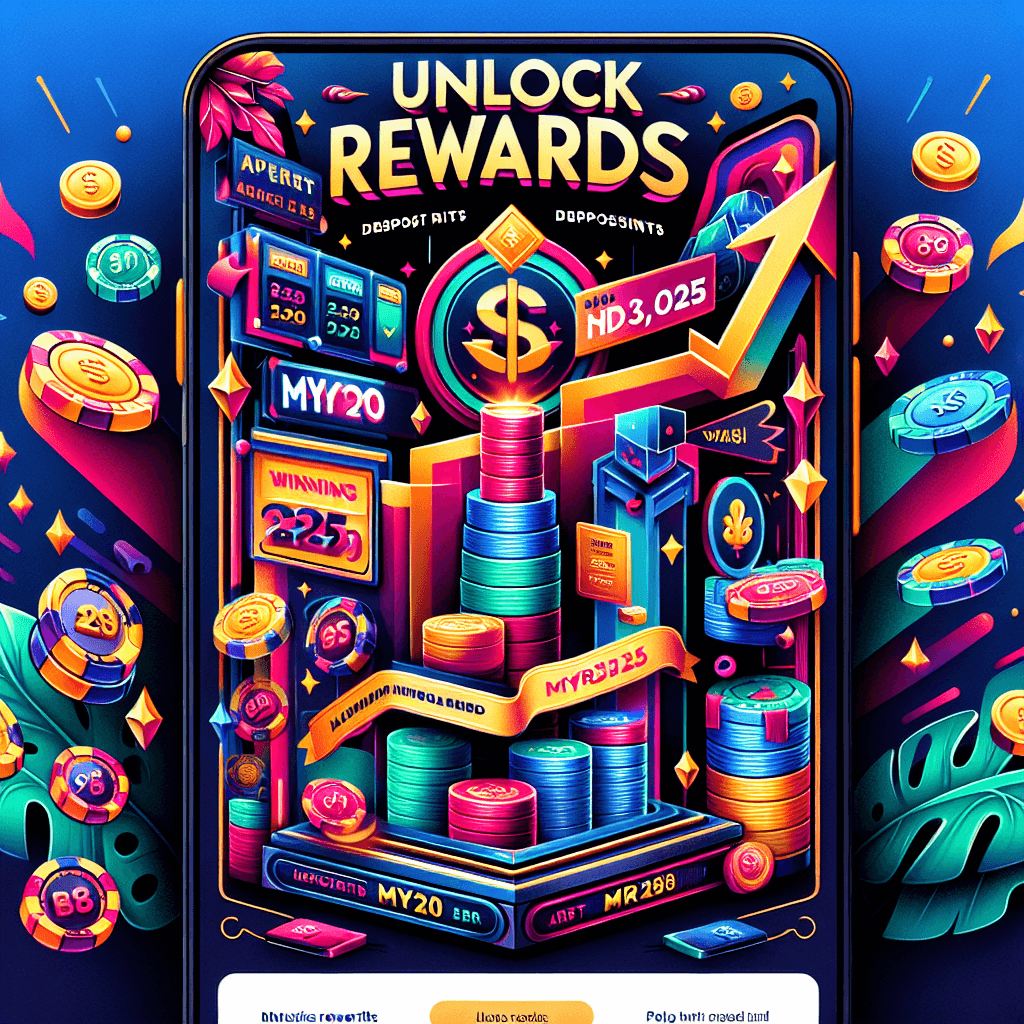 Sky777 Casino live chat