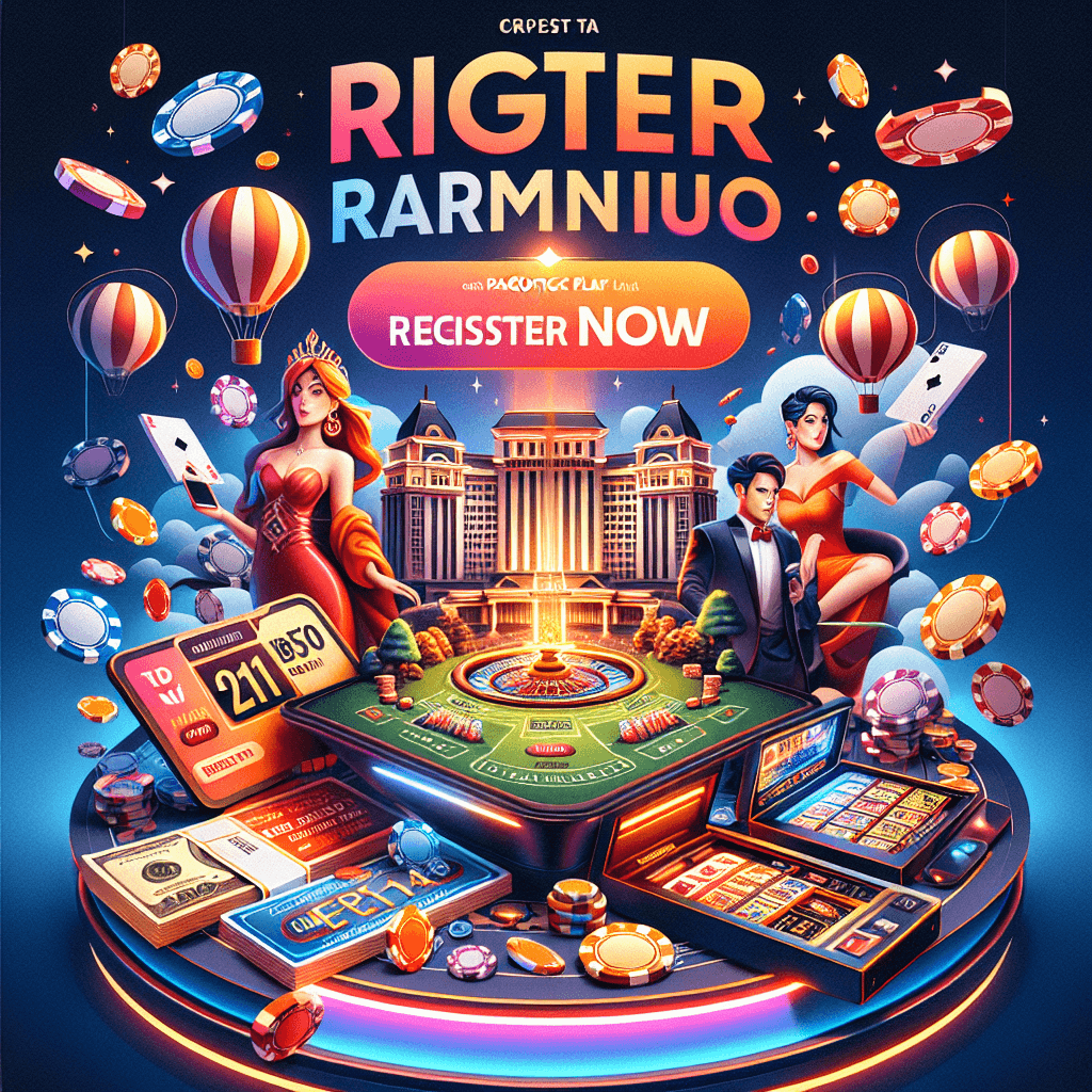 Claim your MYR250 bonus and chase the MYR1,000 jackpot with Pragmatic Play