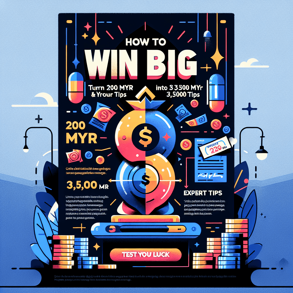 CTA to start winning at 918KISS