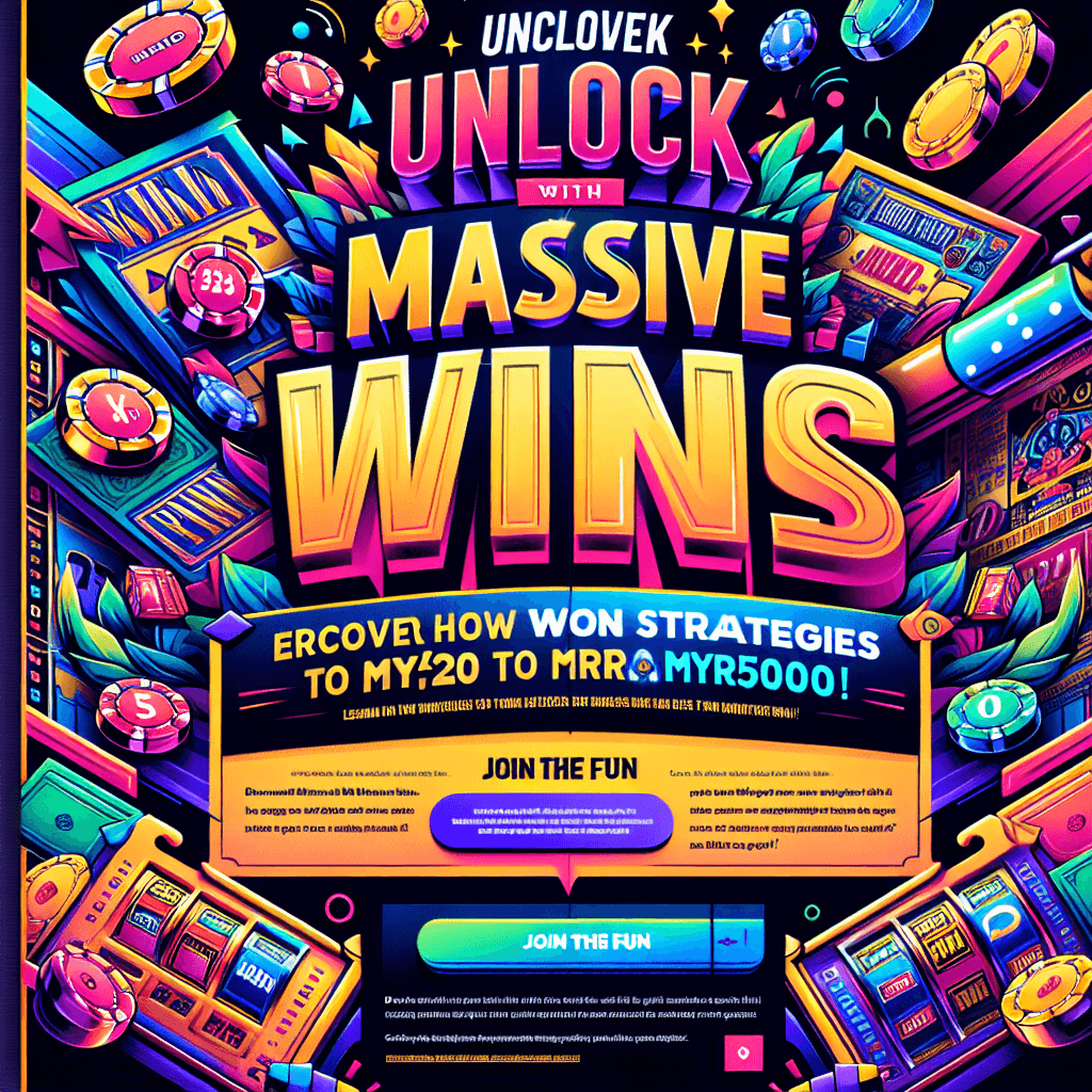 CTA for joining the fun and winning big with Pragmatic Play