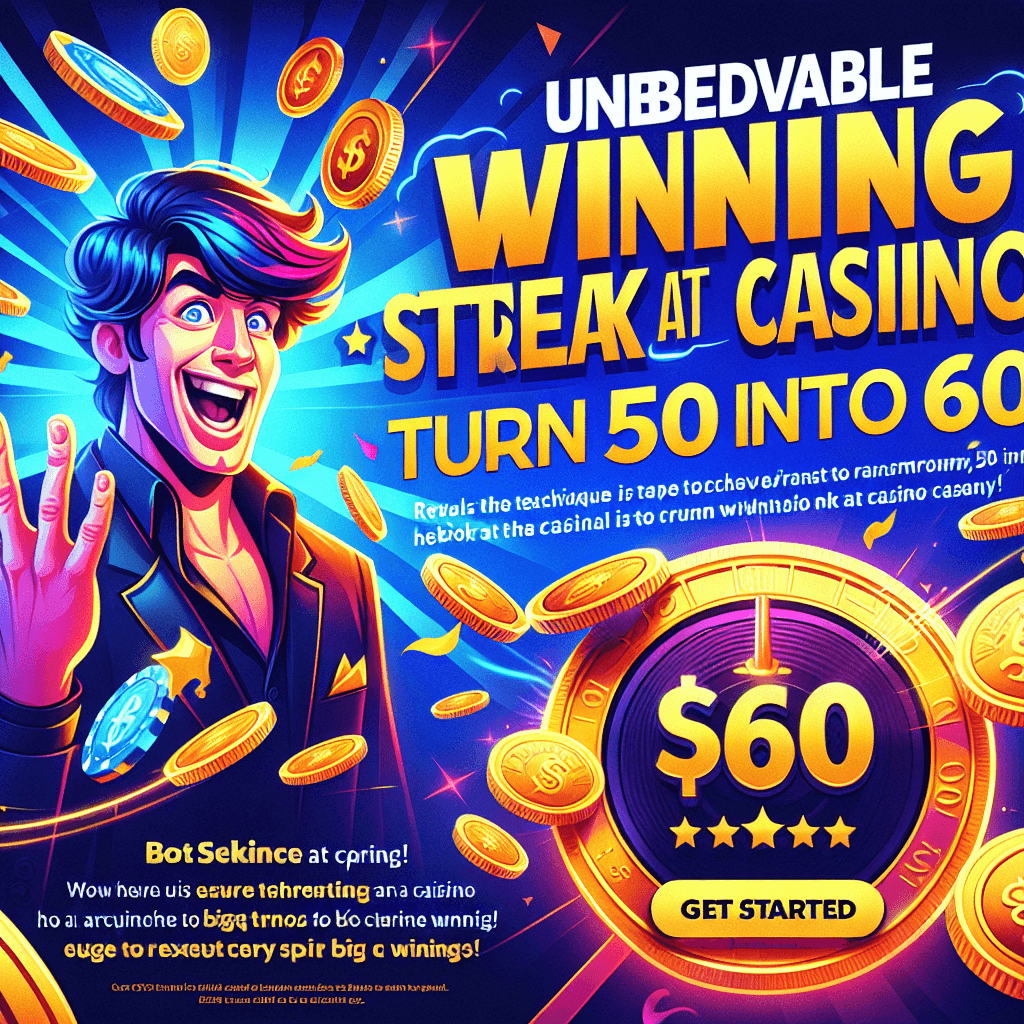 CTA for live chat support at ACE333 Casino