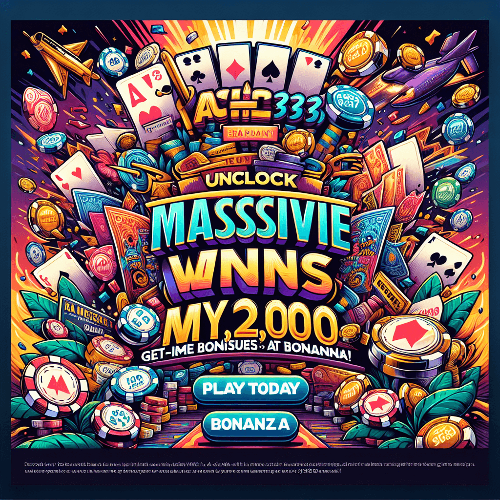 Claim your MYR2,200 bonus at ACE333 with just MYR160