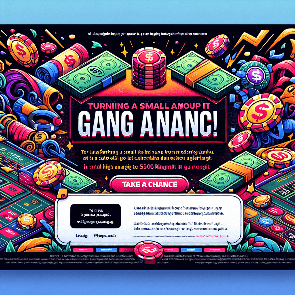Join the conversation on how to win at Rollex11 Casino
