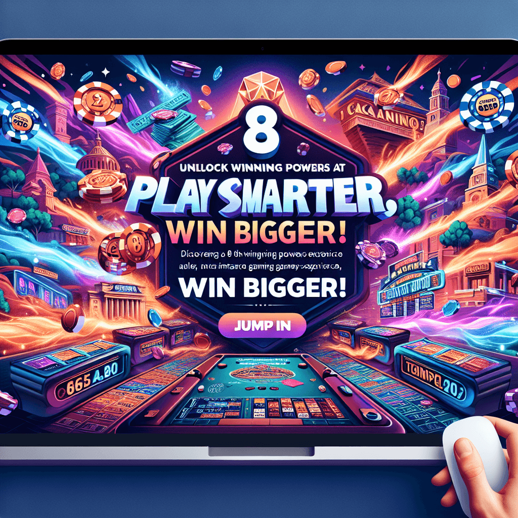 ACE333 Casino Live Chat