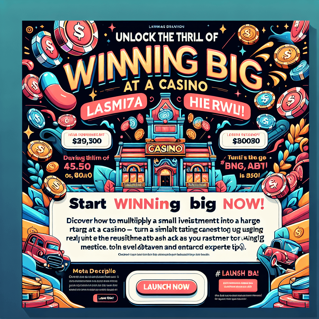 Join Rollex11 Casino and start winning big today