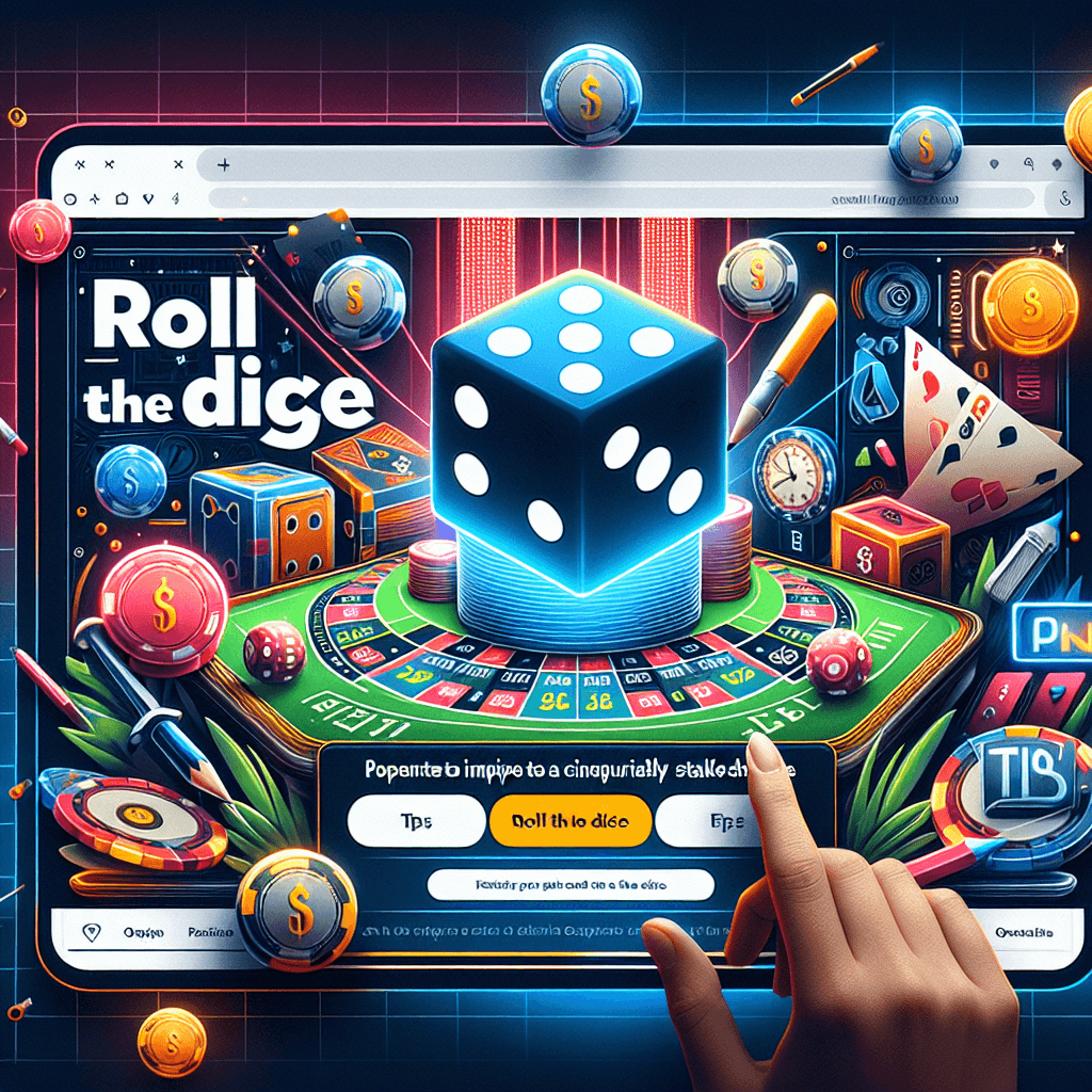 Sky777 Casino Live Chat