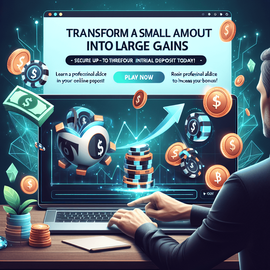 Call to action for PUSSY888's MYR20 to MYR600 bonus offer
