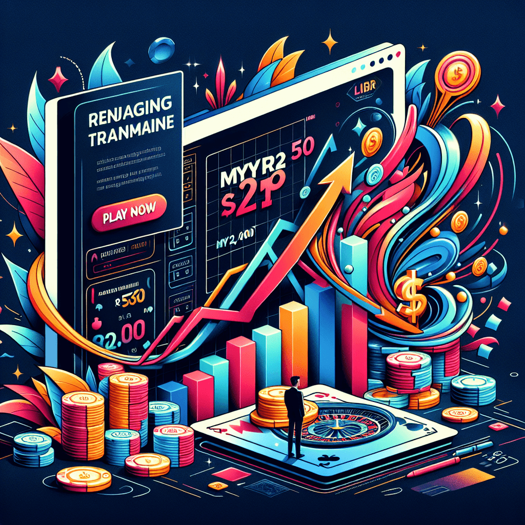 Start Winning with Pragmatic Play Casino Games