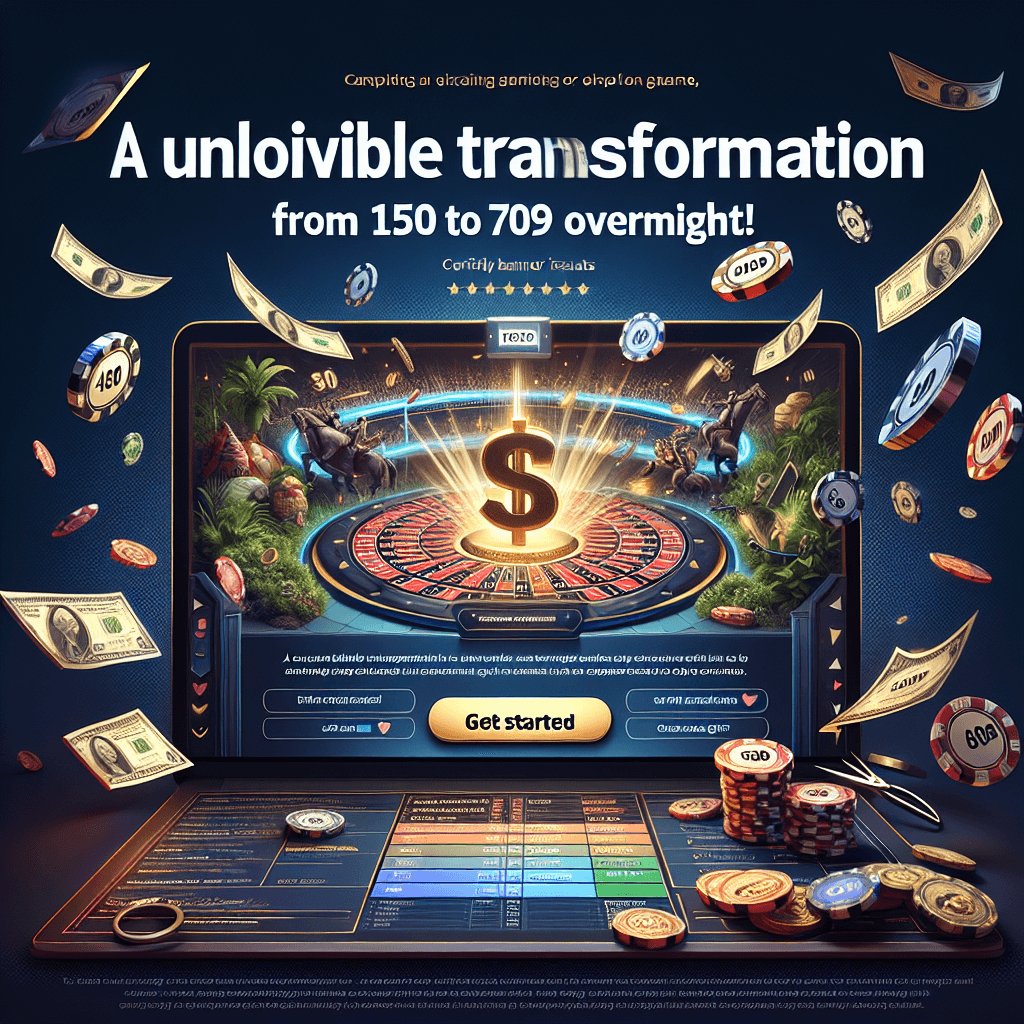Ace333 Casino Live Chat