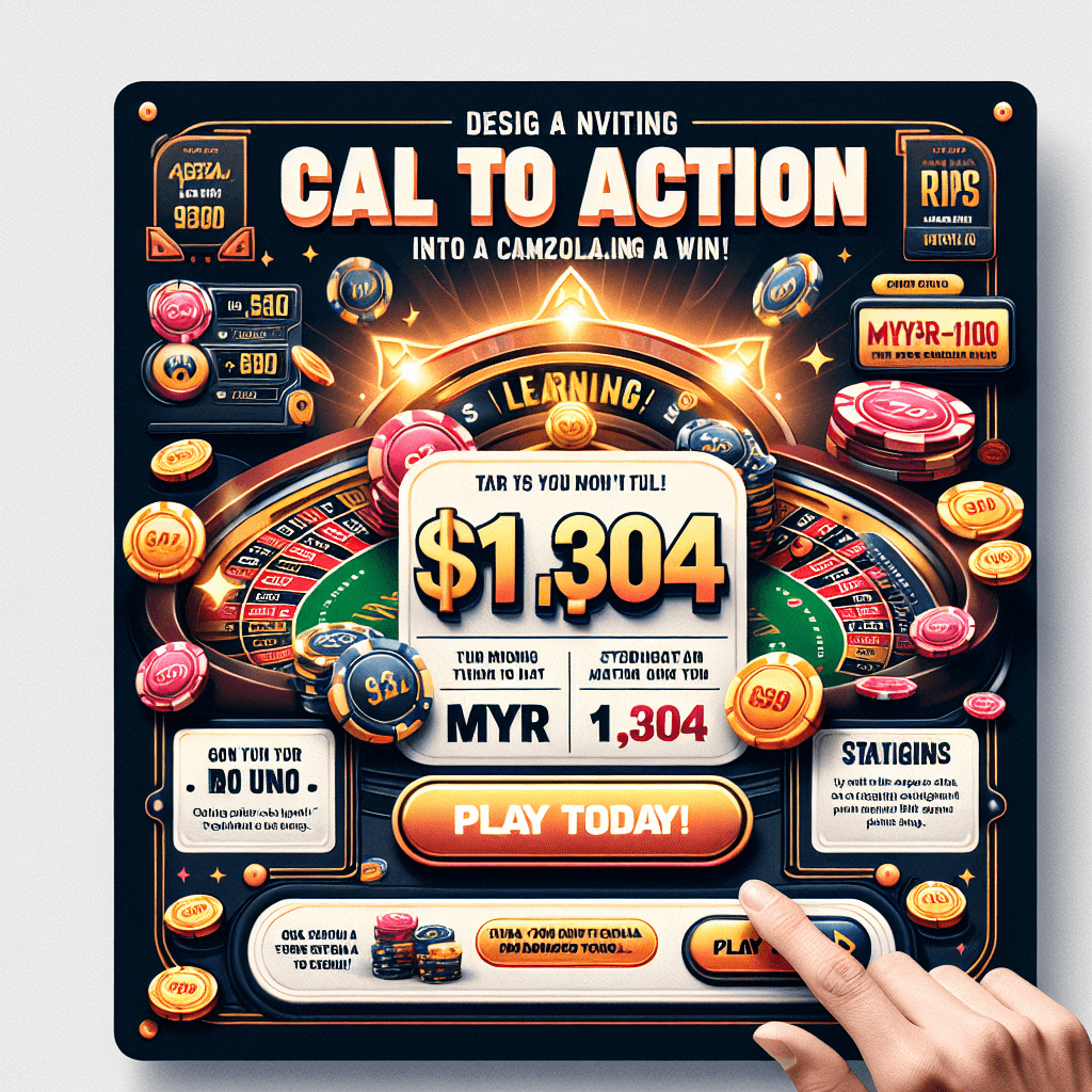 Start winning with 918Kiss today
