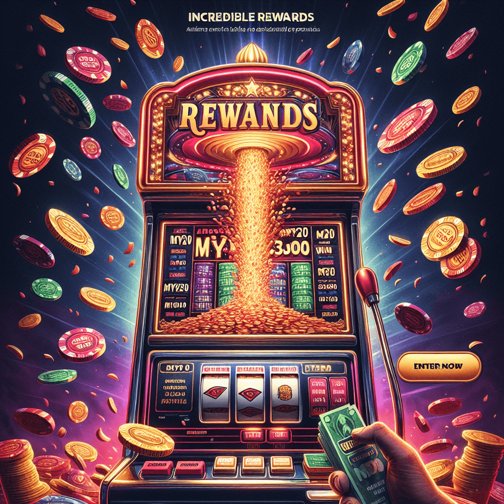 Sky777 Casino Live Chat: Get Instant Help and Start Winning