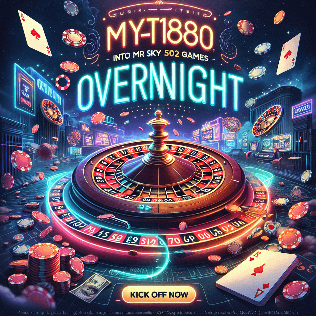 Live Chat Support for Sky777 Casino