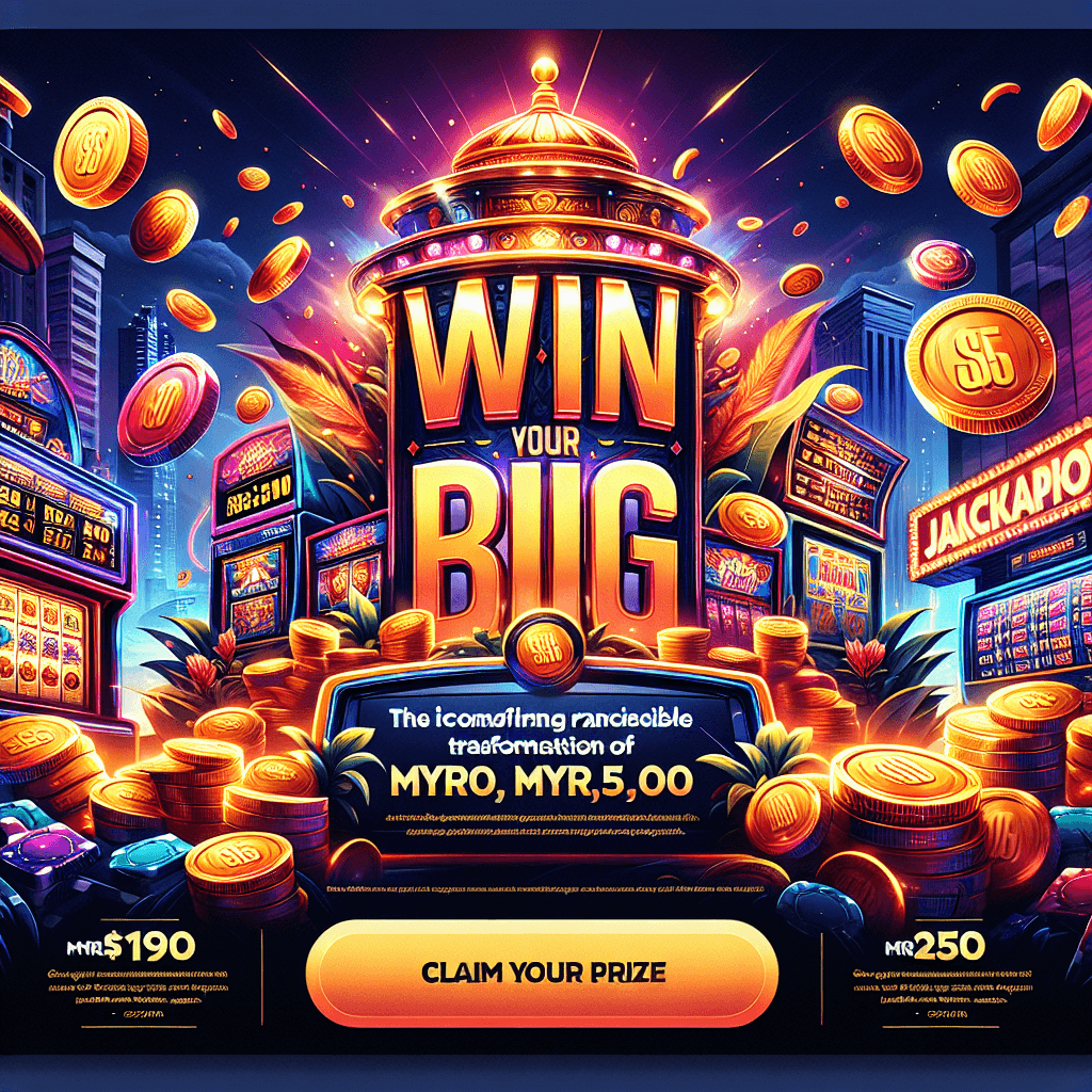 CTA for PUSSY888 jackpot games